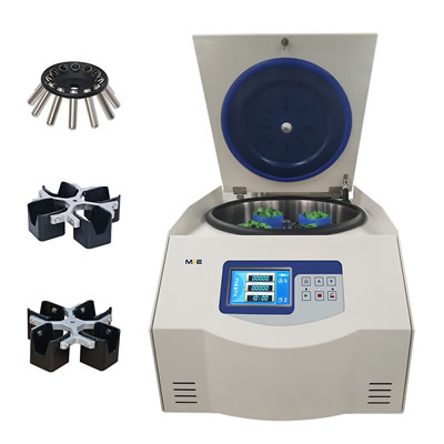 Automatinis stalviršis TA6-M